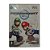 Jogo Mario Kart Wii + Volante - Wii (Europeu) - Imagem 2