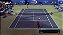 Jogo Top Spin 2 - Xbox 360 - Imagem 2