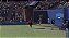 Jogo Top Spin 2 - Xbox 360 - Imagem 4
