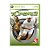 Jogo Top Spin 2 - Xbox 360 - Imagem 1