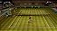 Jogo Top Spin 2 - Xbox 360 - Imagem 3