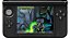 Jogo Green Lantern: Rise of the Manhunters - 3DS - Imagem 3