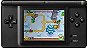 Jogo New Super Mario Bros. - DS - Imagem 2