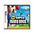 Jogo New Super Mario Bros. - DS - Imagem 1