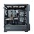 PC Gamer Amd Ryzen 5 5600X 3.7GHz, RTX 3060 12GB Gigabyte, 16GB RAM, SSD NVMe 500GB Kingston - PC GAMER - Imagem 4