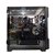 PC Gamer Amd Ryzen 5 5600X 3.7GHz, RTX 3060 12GB Gigabyte, 16GB RAM, SSD NVMe 500GB Kingston - PC GAMER - Imagem 5