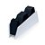 Base Carregadora Dupla para DualSense (PS5) - Imagem 1