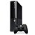 Console Xbox 360 Super Slim 500GB - Microsoft (Desbloqueado RGH) - Imagem 1