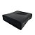 Console Xbox 360 Slim 500GB - Microsoft - Imagem 6