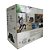 Console Xbox 360 Slim 500GB - Microsoft - Imagem 8