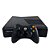 Console Xbox 360 Slim 500GB - Microsoft - Imagem 2