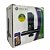 Console Xbox 360 Slim 500GB - Microsoft - Imagem 9