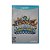 Jogo Skylanders: Swap Force (Starter Pack) - Wii U - Imagem 3