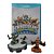 Jogo Skylanders: Swap Force (Starter Pack) - Wii U - Imagem 1