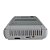 Console Super Nintendo Entertainment System Mini - Nintendo - Imagem 3