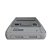 Console Super Nintendo Entertainment System Mini - Nintendo - Imagem 2