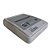 Console Super Nintendo Entertainment System Mini - Nintendo - Imagem 4
