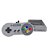 Console Super Nintendo Entertainment System Mini - Nintendo - Imagem 1