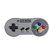 Console Super Nintendo Entertainment System Mini - Nintendo - Imagem 5