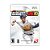 Jogo Major League Baseball 2K10 - Wii - Imagem 1