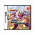 Jogo Mega Man ZX Advent - DS - Imagem 1