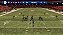 Jogo Madden NFL 13 - PS Vita - Imagem 3