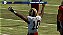 Jogo Madden NFL 13 - PS Vita - Imagem 4