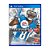 Jogo Madden NFL 13 - PS Vita - Imagem 1