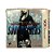 Jogo Shin Megami Tensei: Devil Summoner: Soul Hackers + Soundtrack - 3DS - Imagem 5