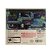 Jogo Shin Megami Tensei: Devil Summoner: Soul Hackers + Soundtrack - 3DS - Imagem 8