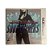 Jogo Shin Megami Tensei: Devil Summoner: Soul Hackers + Soundtrack - 3DS - Imagem 7