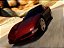 Jogo Corvette - PS2 - Imagem 4