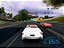 Jogo Corvette - PS2 - Imagem 2