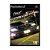 Jogo Corvette - PS2 - Imagem 1