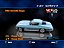 Jogo Corvette - PS2 - Imagem 3