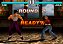 Jogo Tekken 3 - PS1 (Japonês) - Imagem 6