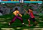 Jogo Tekken 3 - PS1 (Japonês) - Imagem 5