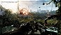 Jogo Crysis 3 - PS3 - Imagem 3