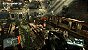 Jogo Crysis 3 - PS3 - Imagem 4