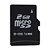 Cartão de Memória Micro SD 2GB - Paralelo - Imagem 1