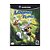 Jogo Looney Tunes: Back In Action - GameCube - Imagem 1