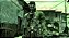 Jogo Metal Gear Solid: The Legacy Collection - PS3 (Disco 2) - Imagem 2