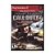 Jogo Call of Duty 2: Big Red One (Special Edition) - PS2 (Greatest Hits) - Imagem 1