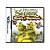 Jogo Shrek: Ogres & Dronkeys - DS - Imagem 1