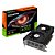 Placa de Vídeo Nvidia RTX 4060, WindForce OC 8GB , GDDR6 128-bit - Gigabyte - Imagem 1