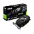 Placa de Vídeo Nvidia Dual-Ball Bearing Fan GTX 1050 TI, 4GB , GDDR5 128-bit - Asus - Imagem 1