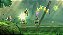 Jogo Rayman Legends - Xbox One e Xbox 360 - Imagem 2