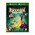 Jogo Rayman Legends - Xbox One e Xbox 360 - Imagem 1