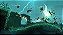 Jogo Rayman Legends - Xbox One e Xbox 360 - Imagem 4