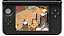 Jogo The LEGO Movie Videogame - 3DS - Imagem 3